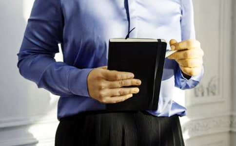 ���T(m��n)�����u(p��ng)�����Y(ji��)