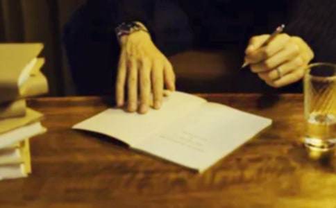 ������l(xi��ng)���`���Y(ji��)