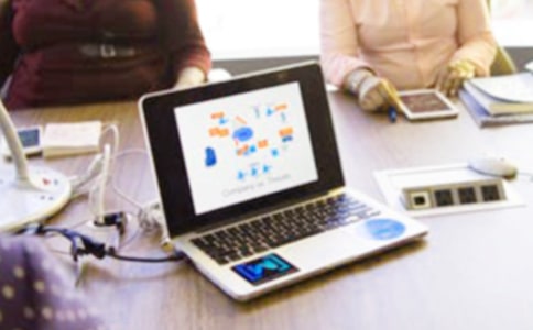 ���ٵ�����Y����