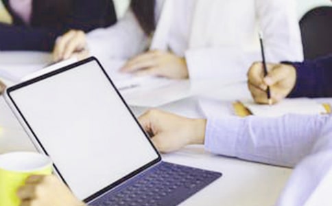 �����T(m��n)�����Y(ji��)������ƪ