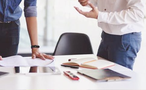 �������Ă��˿��Y