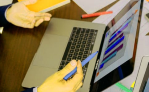 �w�������¸ɲ��Ľ���������Y