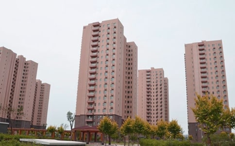 ���P�ⷿ��ͬ�R����ƪ