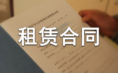 ��܇�Cе�O�����U��ͬ3ƪ