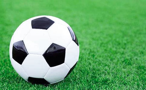 С�W(xu��)�w������̌W(xu��)�n��