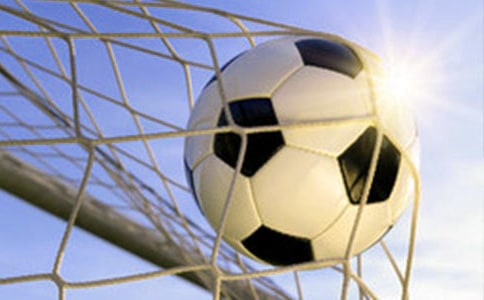 �༉(j��)���x����ƴ����l(f��)�Ը巶��