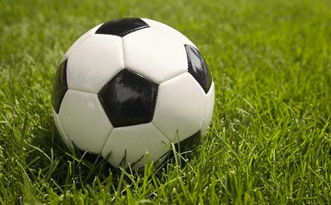 ���x����ƴ����İl(f��)�Ը巶��