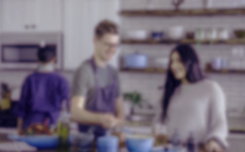 �W(xu��)���(sh��)�`�ĵ��w��(hu��)��ͨ��37ƪ��