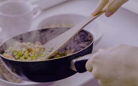 �����ӛ600�ֳ��Д���