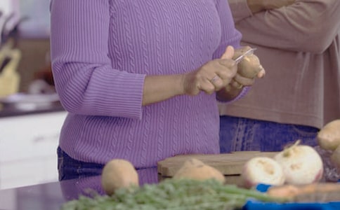 �������-���꼉-��ӛ