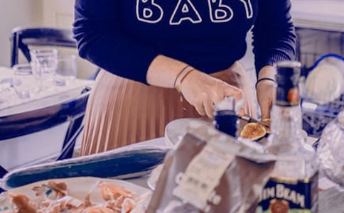 ��ӛ300�֣��ҌW�������