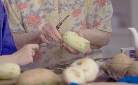 ���һƪ��ӛ600�����Ͼ��x5ƪ