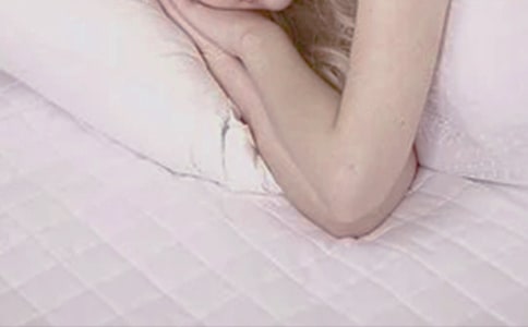 ��������Ԋ��