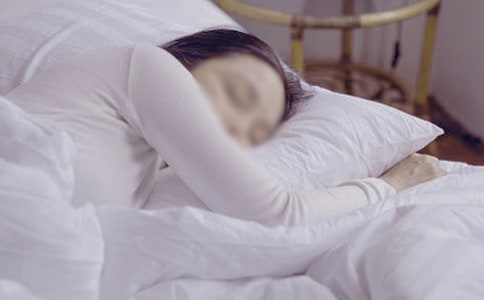 �P����������ӛ350��