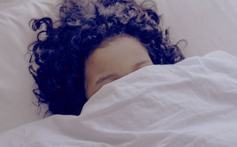 �������f�f