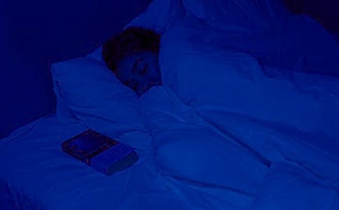 �������ѵ������f�f