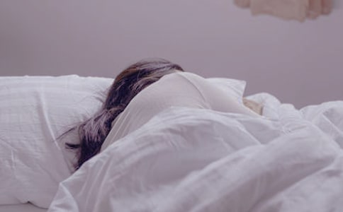 �����������꼉��ӛ