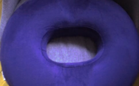 �а����gƯ�����|�����̰̽�