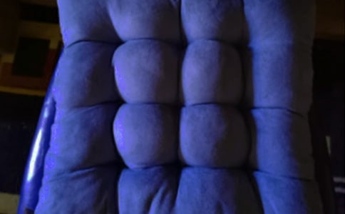 ���|�Ľ�ጼ����