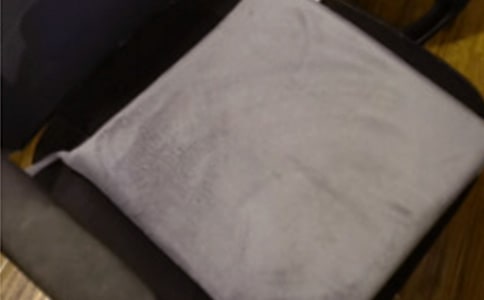 �а����g(sh��)��(y��u)��̰���Ư�����|�����̡�