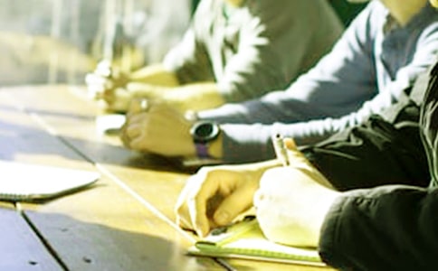 ������Մ���W���l(f��)�Ը壨ͨ��20ƪ��