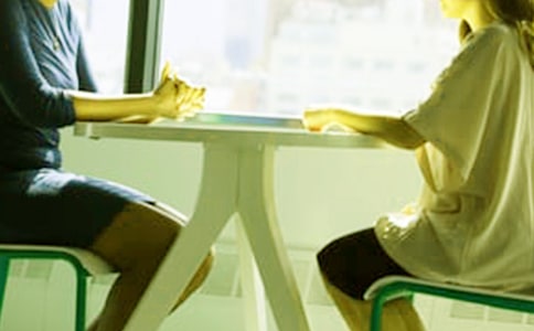 ��Մ���ĵ��w�������x12ƪ��