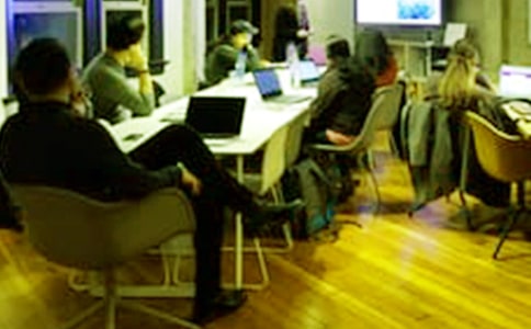 ����������Մ���ĵ��w��