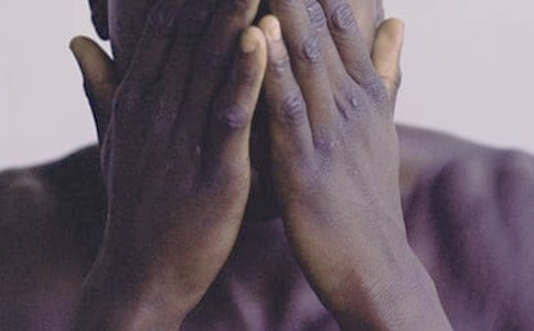 �ҵ�ج�����_ʼԊ��