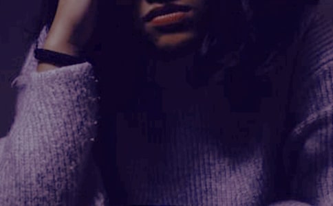 �����ج�����꼉����