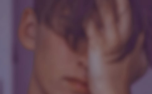 ��ج���@�ѵ������f�f