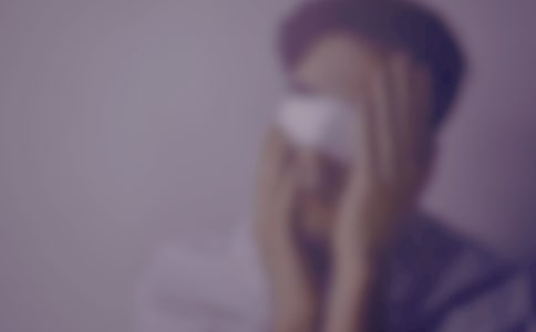 ج���с�,�������Ԋ��