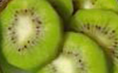 �茑�J���ҵ�����