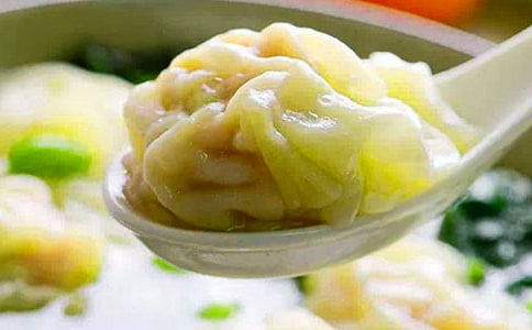 ľ�~�Q���x��6ƪ