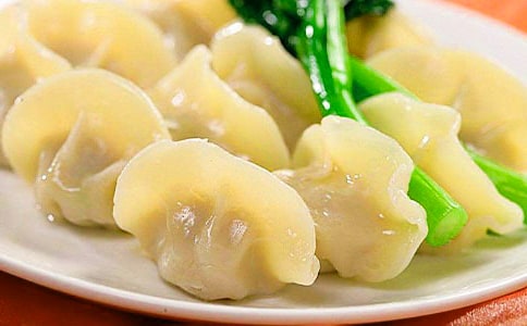 ��һ���Q�500���x���