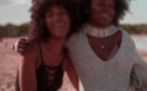 �������ĸ��˾��ӣ����x170�䣩