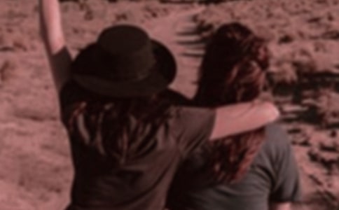 ���֮�g����ĩף���Z�����x145�䣩