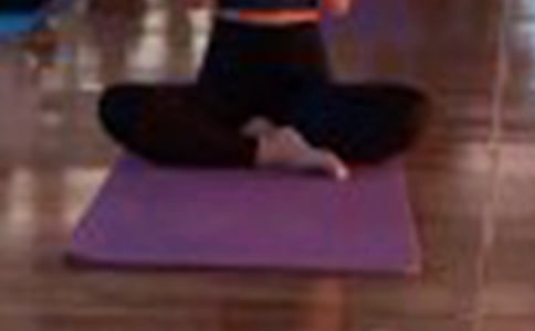 �W���٤�n�̂����ĵ� �٤�W���w��