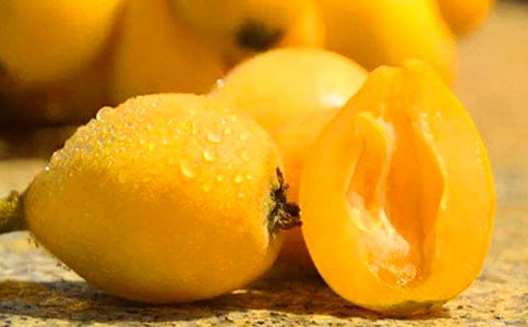 �ְֵ�'�����~������