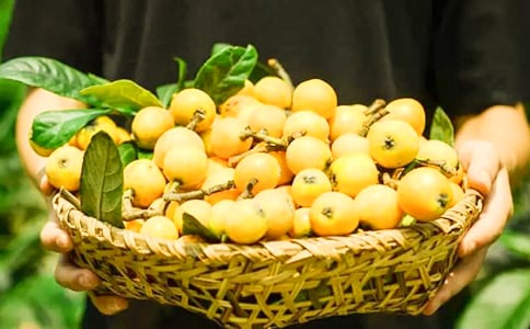 ����_�^����ӛ650��