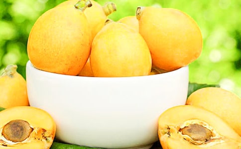 �P�����˵�Ԋ��