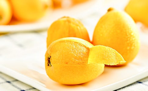 �����T�����˘�����6ƪ