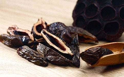 我喜歡檳榔花作文