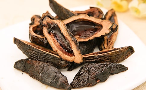 �������ƹȌ����~3ƪ