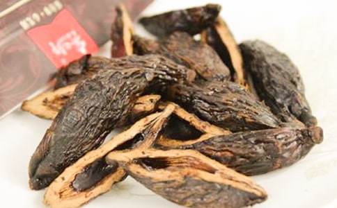 ���µĺ��ϙ��ƹȌ�(d��o)���~���ģ�ͨ��5ƪ��