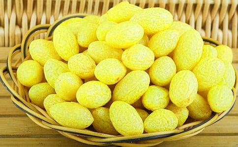 ��Ҳ��^һö���ϙ�����