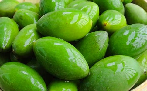 �x�ϙ�����ĵø���