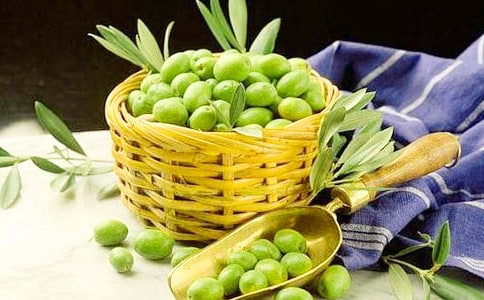 ��ɫ�ϙ����x��У�ͨ��7ƪ��