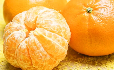 �~�A�ǡ��������ӡ�����x�����}����