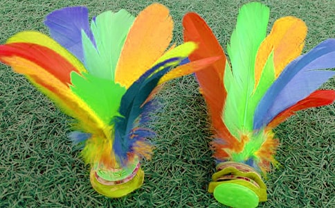 �y��������ِ����