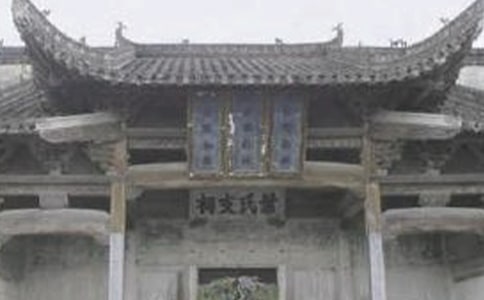 ������ɾ��ʌ�(du��)(li��n)